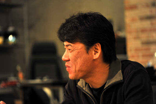 1105 minoru DSC_4138.jpg